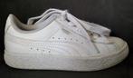 Puma sneaker - maat 31, Gebruikt, Jongen of Meisje, Puma, Schoenen