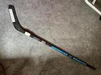 IJshockey Stick cooper, Sport en Fitness, IJshockey, Ophalen, Gebruikt, Stick