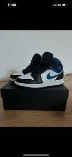 jordan blue racer, Kleding | Dames, Schoenen, Blauw, Ophalen of Verzenden, Jordan, Sneakers of Gympen