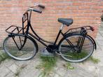 Een mooie omafiets, 56 cm of meer, Ophalen of Verzenden, Zo goed als nieuw