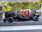 Max Verstappen bestuurbare auto., Kinderen en Baby's, Ophalen, Zo goed als nieuw, Jongen of Meisje