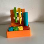 Fisher-Price Activity Center 787 - Vintage Speelgoed, Ophalen of Verzenden, Gebruikt, Overige typen