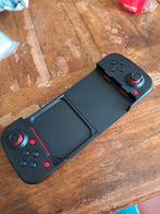 Controller voor telefoon NIEUW, Ophalen of Verzenden