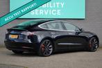 Tesla Model 3 Performance AWD 75 kWh SOH87% Pano AutoPilot L, Automaat, 27 €/maand, 530 km, 462 pk