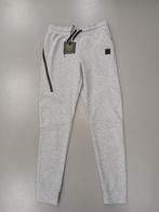 Trainings broek XXL M Double You, M Double You, Ophalen of Verzenden, Grijs, Algemeen