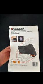 Bikemate Motorhoes - Nieuw in verpakking, Ophalen of Verzenden, Nieuw