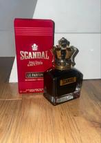 Scandal Le Parfum 50ml, Sieraden, Tassen en Uiterlijk, Uiterlijk | Parfum, Ophalen of Verzenden, Zo goed als nieuw