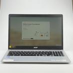Acer Chromebook 315 CB315-3H-C1FV, Acer, Zo goed als nieuw, Support@acer.com, 8F, No. 88, Sec. 1, Xintai 5th Rd.
Xizhi District, New Taipei City 221
Taiwan