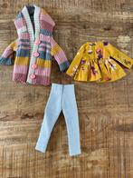 Leuke set voor Blythe popje, Ophalen of Verzenden, Nieuw
