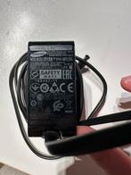 Samsung AC/DC adapter A4819_KSML 19V 2.5A, Ophalen of Verzenden, Zo goed als nieuw