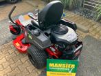 Toro MR5075T. Bouwjaar 2024!, Toro, Info@mansier.com, Toro, Zo goed als nieuw