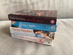 Boeken Torey Hayden, Boeken, Ophalen of Verzenden, Gelezen, T. Hayden