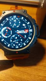 Tekoop nieuwe horloge aegis, Sieraden, Tassen en Uiterlijk, Horloges | Heren, Verzenden, Nieuw, Overige merken