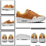 Nike Serena Williams nieuw mt 41, Ophalen of Verzenden, Zo goed als nieuw, Sneakers of Gympen