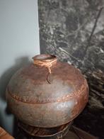 Mooie decoratieve waterkruik, Huis en Inrichting, Overige materialen, Gebruikt, Overige kleuren, Ophalen of Verzenden