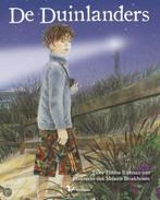 Hélène Rietman- De Duinlanders- HC, Boeken, Sprookjes en Fabels, Verzenden, Zo goed als nieuw
