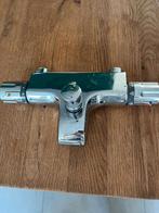 Grohe badkraan, Ophalen of Verzenden, Zo goed als nieuw, Bad