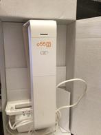 Ziggo modem, Computers en Software, Routers en Modems, Ophalen, Zo goed als nieuw