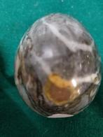 Eieren marmer twee stuks, Ophalen of Verzenden, 'T Olde Gre-j, Info@toldegrej.nl, Endepoelstraat 20f Didam
