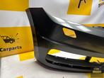 Voorbumper VW Touran 5TA KLS Origineel 5TA807221A-, Auto-onderdelen, Carrosserie en Plaatwerk, Gebruikt, Ophalen of Verzenden