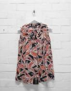 Betty Barclay - Prachtige top maat 36 - Nieuw €56, Betty Barclay, Nieuw, Ophalen of Verzenden, X