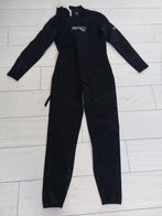 Wetsuit, Watersport en Boten, Duiken, Ophalen of Verzenden, Gebruikt, Duikpak