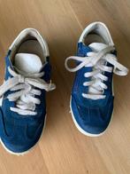 Trackstyle schoenen maat 32 wijdte 5, Kinderen en Baby's, Kinderkleding | Schoenen en Sokken, Schoenen, Jongen, Gebruikt, Ophalen of Verzenden