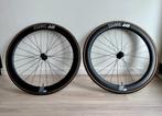 DT Swiss ARC 1400 Dicut db wielset – Nieuwstaat (ongebruikt), Fietsen en Brommers, Fietsonderdelen, Wiel, Racefiets, Nieuw, Ophalen of Verzenden