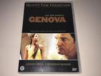 Genova (2008) Colin Firth, Vanaf 12 jaar, Verzenden, Overige gebieden