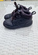 Nike Schoenen Maat 27 - Netjes!, Kinderen en Baby's, Kinderkleding | Schoenen en Sokken, Schoenen, Ophalen of Verzenden, Zo goed als nieuw