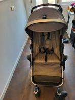 Joolz kinderwagen, Overige merken, Gebruikt, Ophalen of Verzenden