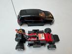 Kyosho Mini-Z VW GTI MR-015 Vintage, Hobby en Vrije tijd, Overige merken, Gebruikt, Auto, Groter dan 1:32