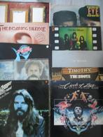 lp s rod stewart en meer, Ophalen of Verzenden, Gebruikt, 12 inch, Poprock