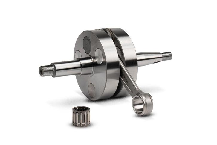 Malossi MHR 100cc AM6 krukas, Fietsen en Brommers, Brommeronderdelen | Algemeen, Nieuw, Blok, Ophalen of Verzenden