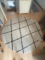 carpet, Ophalen of Verzenden, Zo goed als nieuw, Rechthoekig, 200 cm of meer