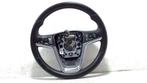 Stuur Opel Insignia, Auto-onderdelen, Besturing, Onderdelen@venauto.nl, Van der Ven Autorecycling B.V., Gebruikt, Opel