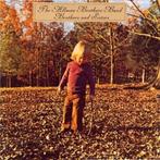 Allman Brothers Band Dicky Betts Great Southern LP DVD 's, Ophalen of Verzenden, Zo goed als nieuw, 12 inch, Poprock