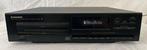 PIONEER PD-Z72T, Verzenden, Gebruikt, Pioneer