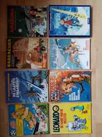 43 strips waarvan 40 in quasi nieuwstaat., Boeken, Stripboeken, Meerdere stripboeken, Ophalen, Zo goed als nieuw