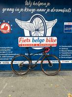 gravel bike Sunn, Fietsen en Brommers, Overige merken, Carbon, Nieuw, Ophalen of Verzenden