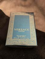 Versace Eros Eau de Parfum - Nieuw!, Ophalen of Verzenden, Nieuw