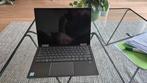 Lenovo Yoga 720, Ophalen of Verzenden, Zo goed als nieuw, 13 inch