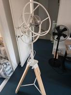 Vloerlamp, Antiek en Kunst, Ophalen