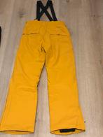 Protest Skibroek Nieuw Maat 164, Kleding | Heren, Wintersportkleding, Ophalen of Verzenden, Nieuw, Broek