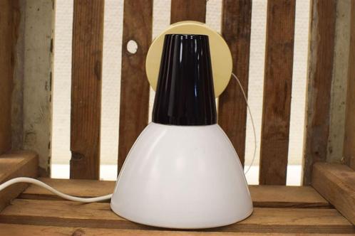 Wandlamp met trekkoord 45831, Huis en Inrichting, Lampen | Wandlampen, Gebruikt, Ophalen of Verzenden