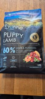 Puppybrok lam Profine, Dieren en Toebehoren, Ophalen, Kat