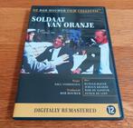 Soldaat van oranje ~ Verhoeven, Alle leeftijden, Ophalen of Verzenden, 1980 tot heden, Zo goed als nieuw