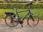 Schitterende Gazelle elektrische heren fiets met Bosch motor, Fietsen en Brommers, Fietsen | Heren | Sportfietsen en Toerfietsen