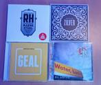 CD's Rowwen Heze, Cd's en Dvd's, Cd's | Pop, Ophalen of Verzenden, 2000 tot heden, Zo goed als nieuw
