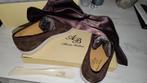 Alberto Bellini Loafer, Loafers, Bruin, Nieuw, Ophalen of Verzenden